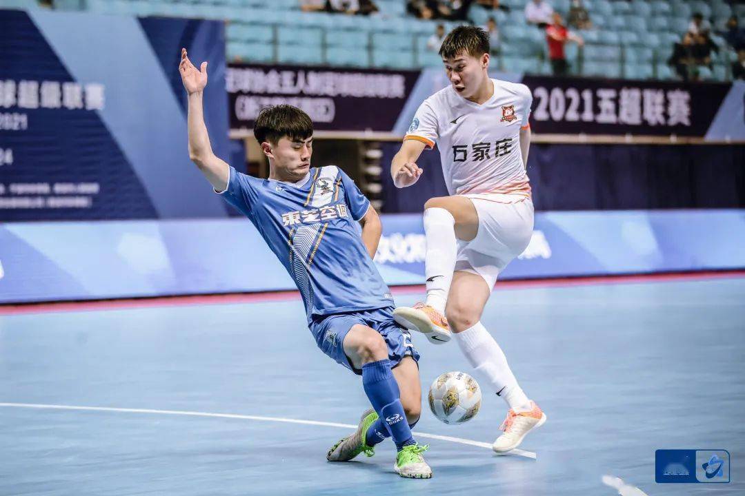 开云官方网站-战术精彩：北京队在快攻和外围投篮上展现高水平！