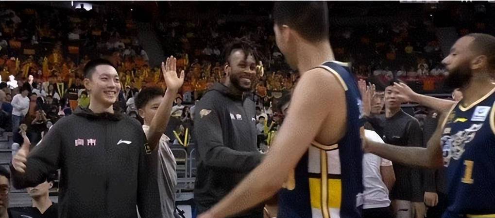 关于战术细节分析:北京队利用切入快速得分!的信息 关于战术细节分析:北京队利用切入快速得分!的信息