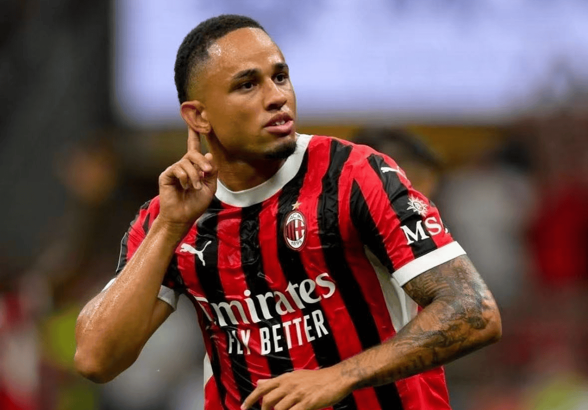 意甲比赛,球员们讲述战术调整中个人责任感的提升的简单介绍 意甲比赛,球员们讲述战术调整中个人责任感的提升的简单介绍