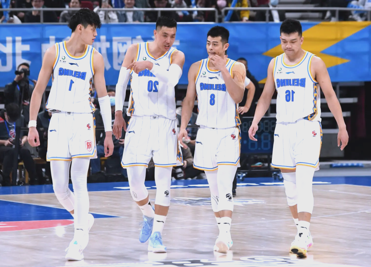 kaiyun登录入口-团队协作：北京队全场助攻22次，传球配合默契！的简单介绍