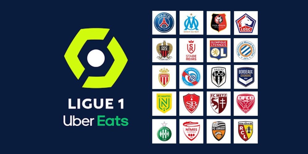 包含法甲赛程调整，确保比赛公平和观众体验的词条