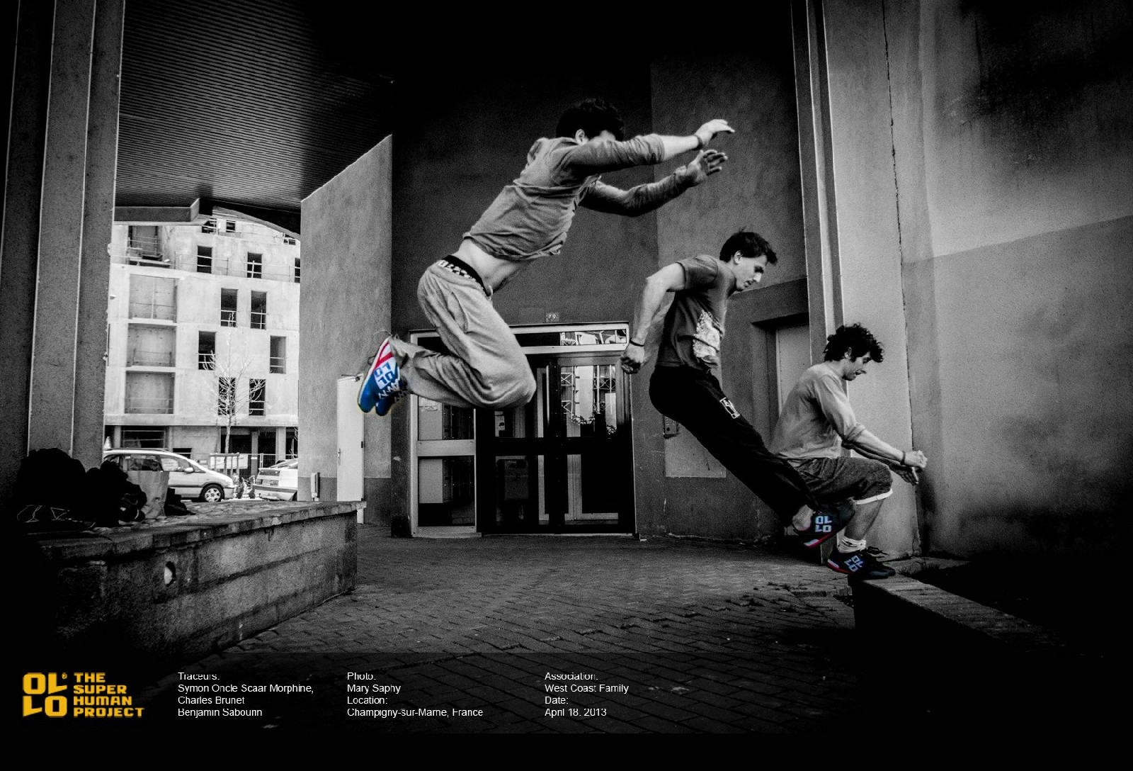 包含策划跑酷大赛,极限运动点燃青春激情的词条 包含策划跑酷大赛,极限运动点燃青春激情的词条