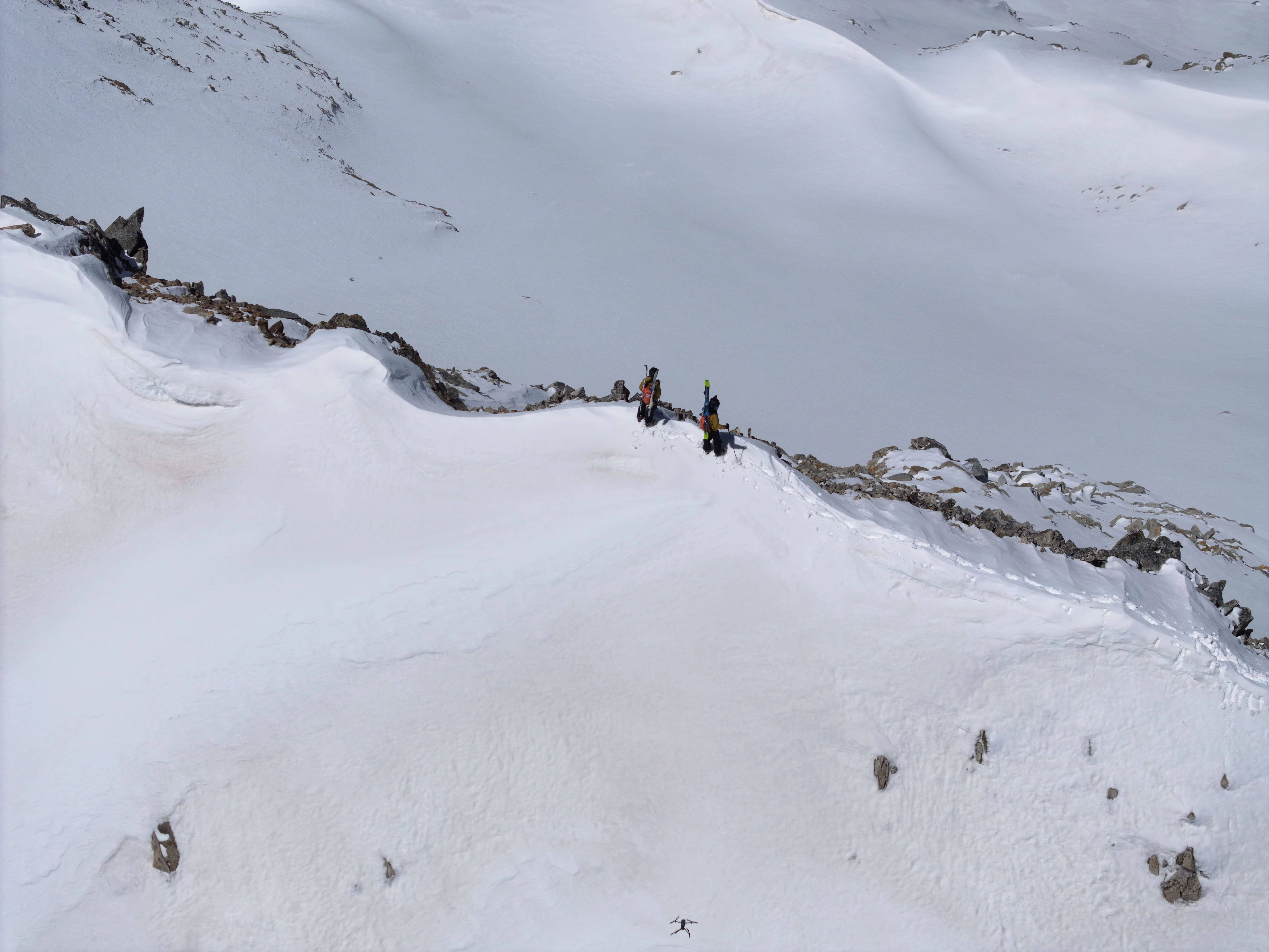 国际高山滑雪大奖赛,雪域高原的速度传奇的简单介绍 国际高山滑雪大奖赛,雪域高原的速度传奇的简单介绍