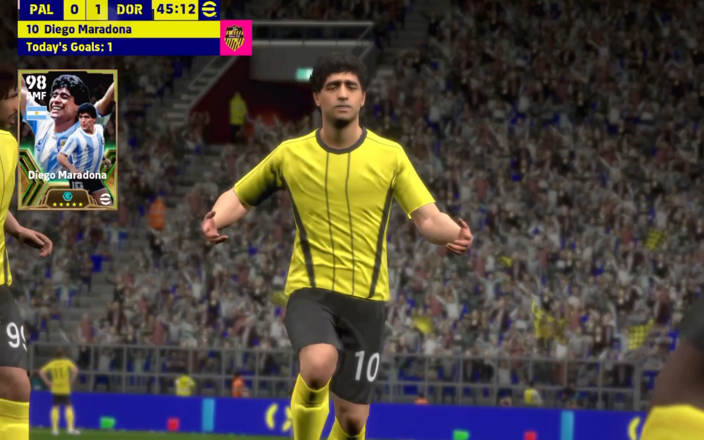 kaiyun体育综合-关于【比赛实录】逆局中的“奇谋”，运动员如何布局攻防？的信息