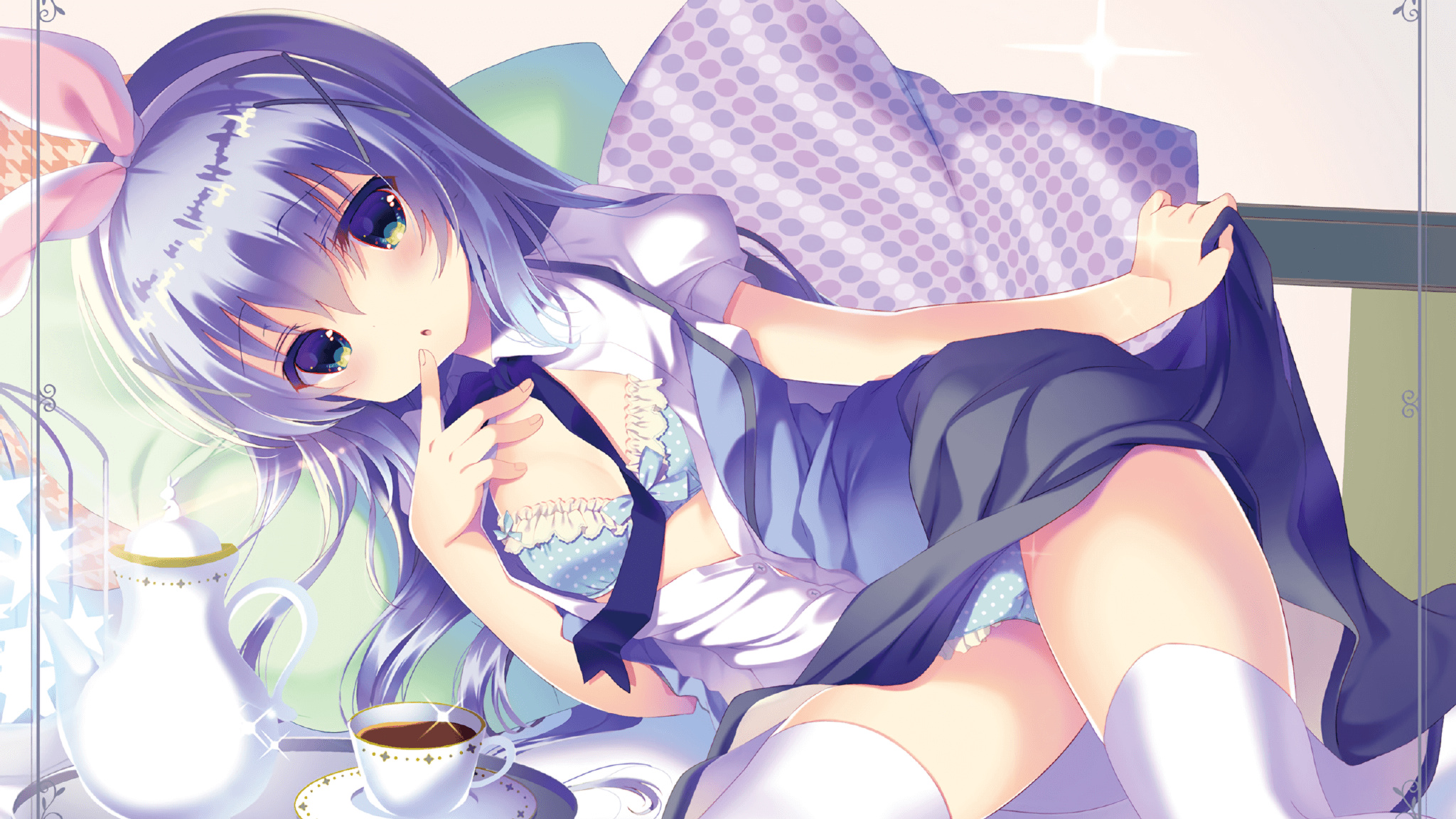 _夜市体育狂欢节:灯火辉煌中的运动盛典_,体育狂欢夜策划案