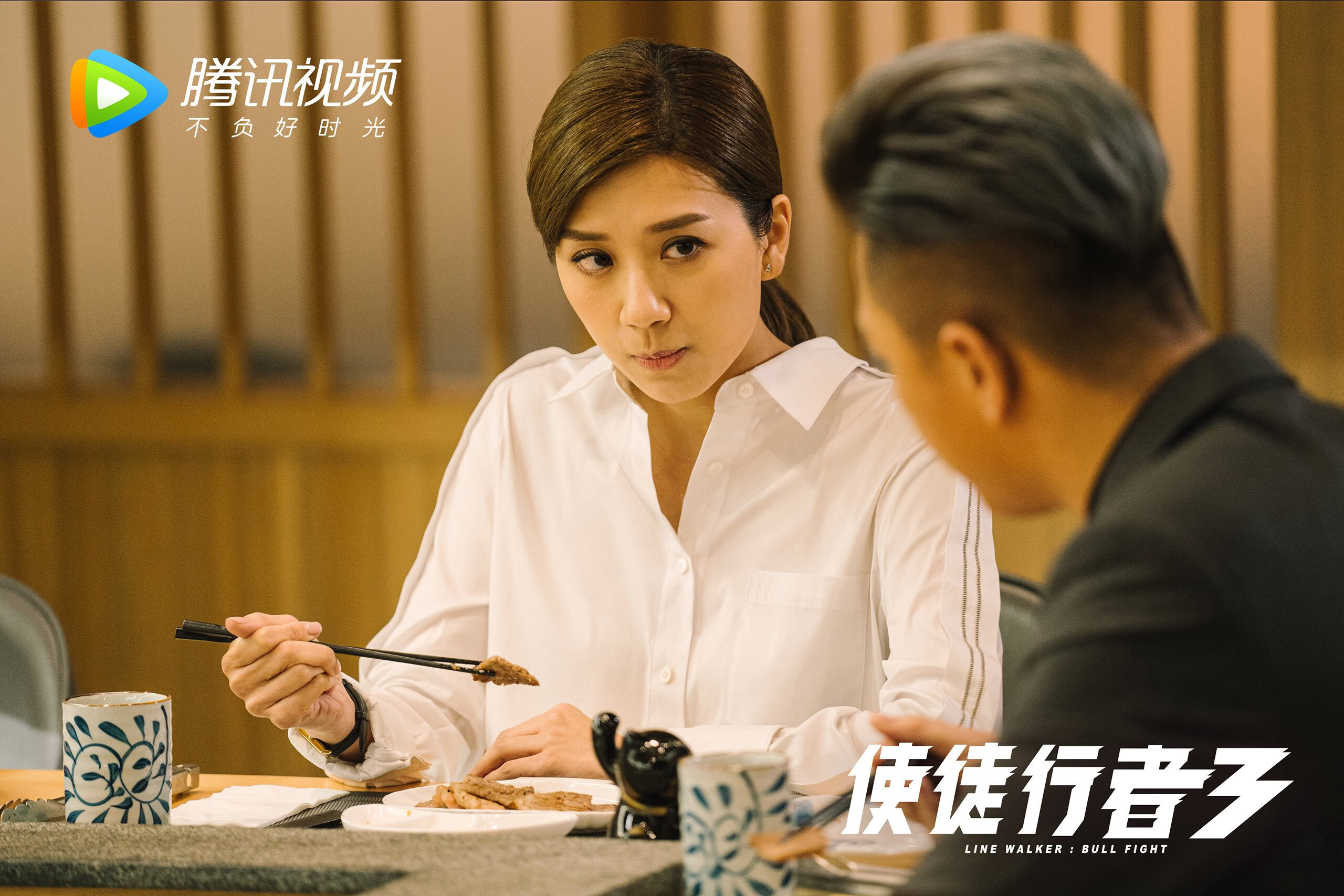 _夜市嘉年华:灯火辉煌中的全民趣味挑战_,有关夜市的主题活动名称