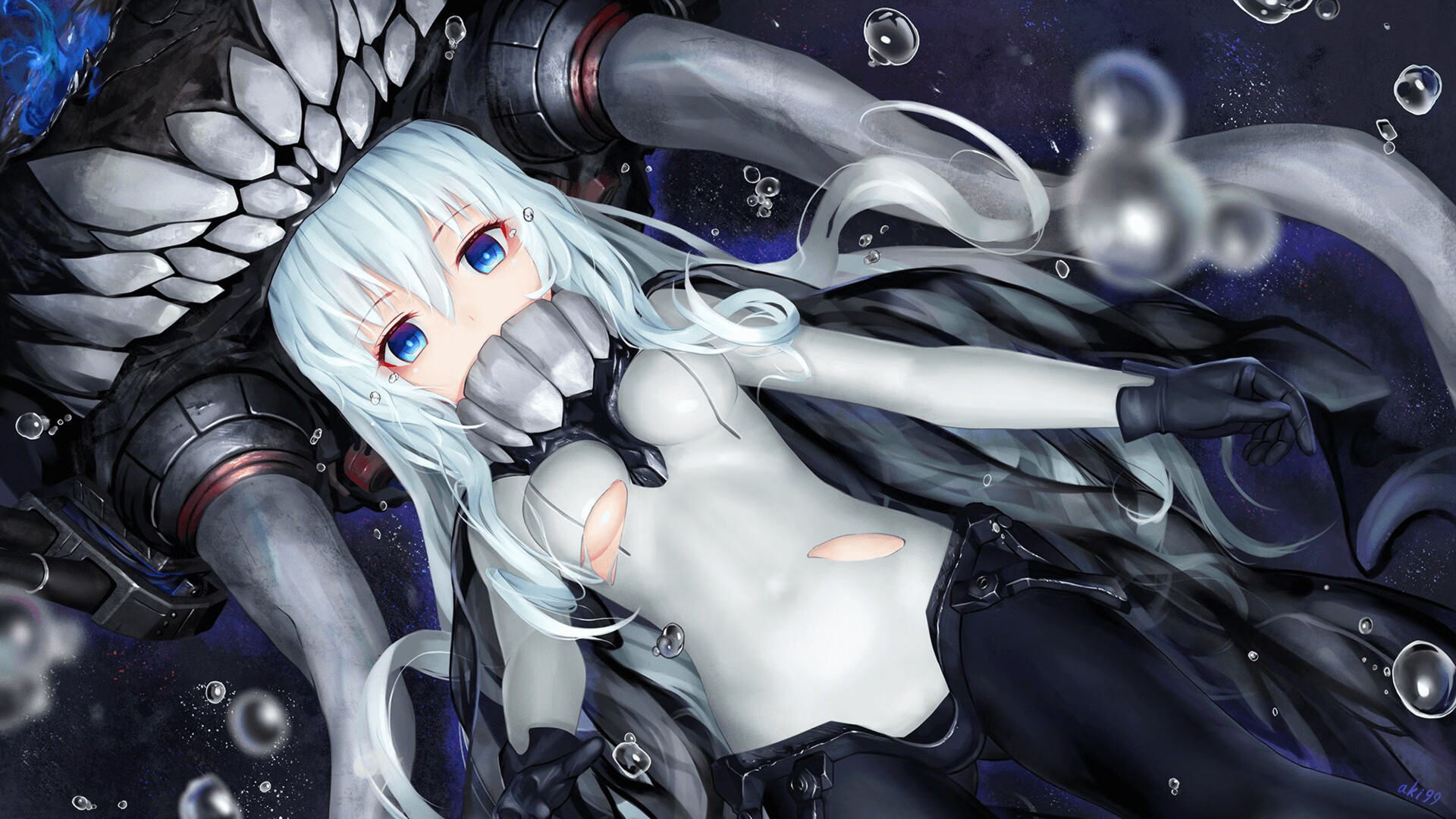 _夜灯光雪地赛:光影交错的冬日盛宴_,雪地里的灯光