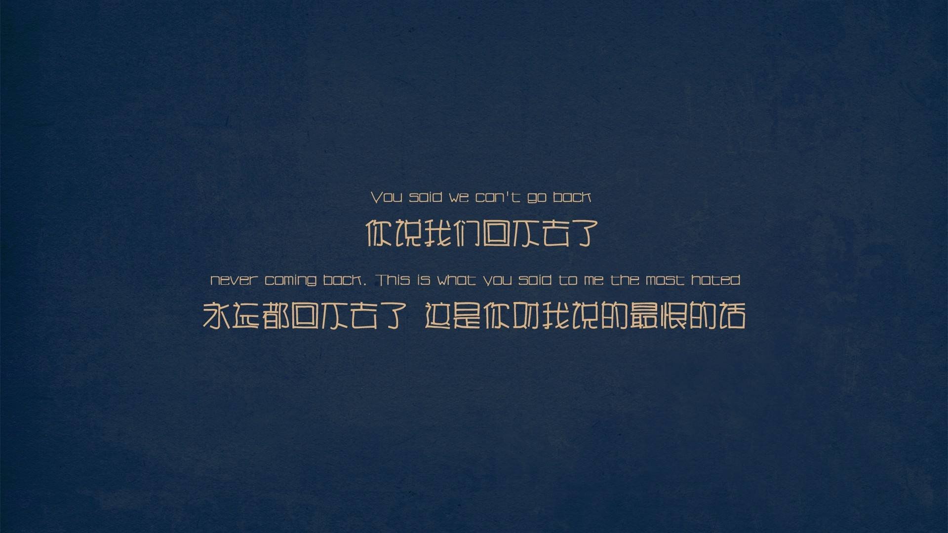 开云下载-_夜空星光杯：在天文馆举办的浪漫赛事_，星空杯参赛队伍