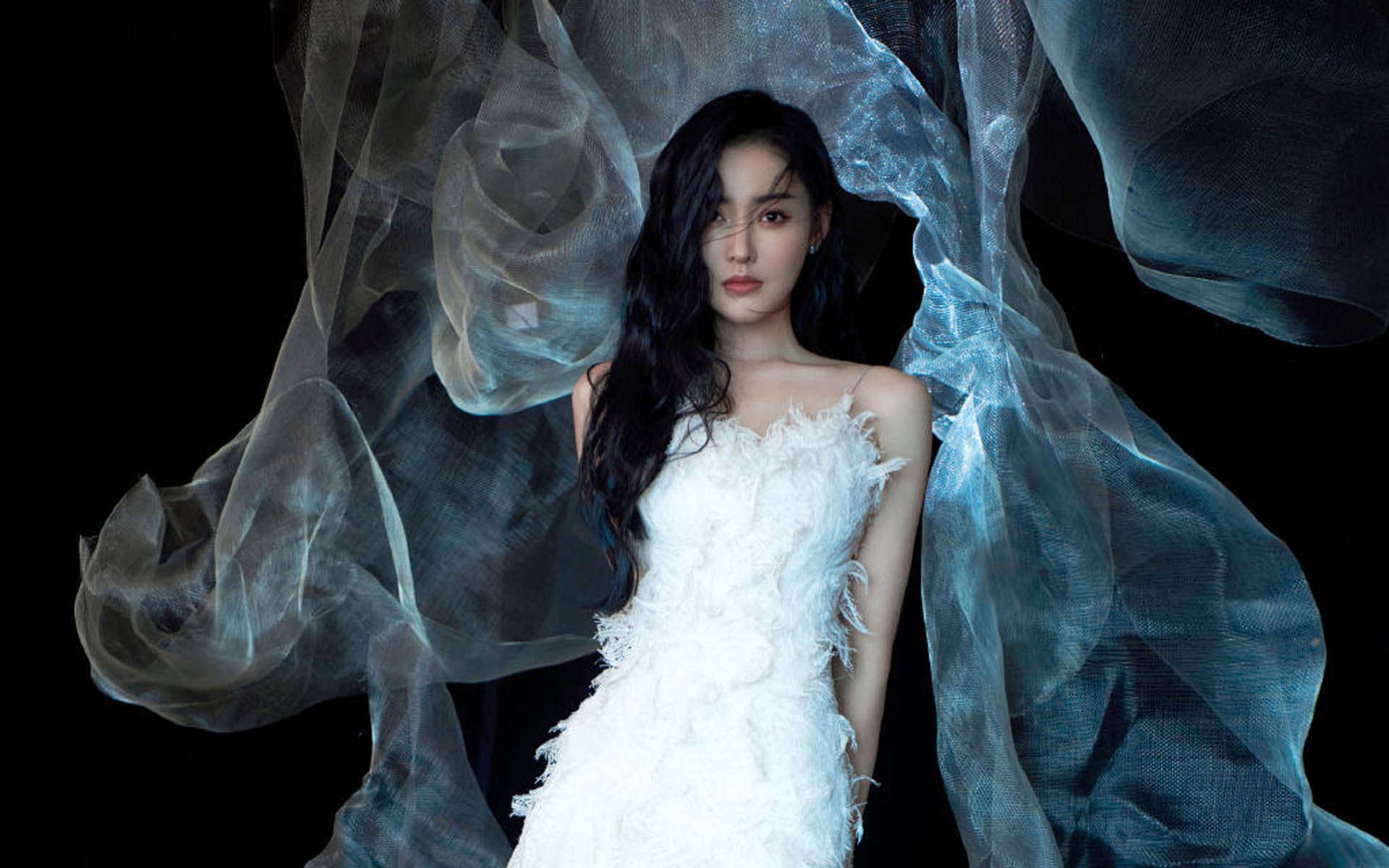 _热火铁血防守,连战连捷_,热火战术