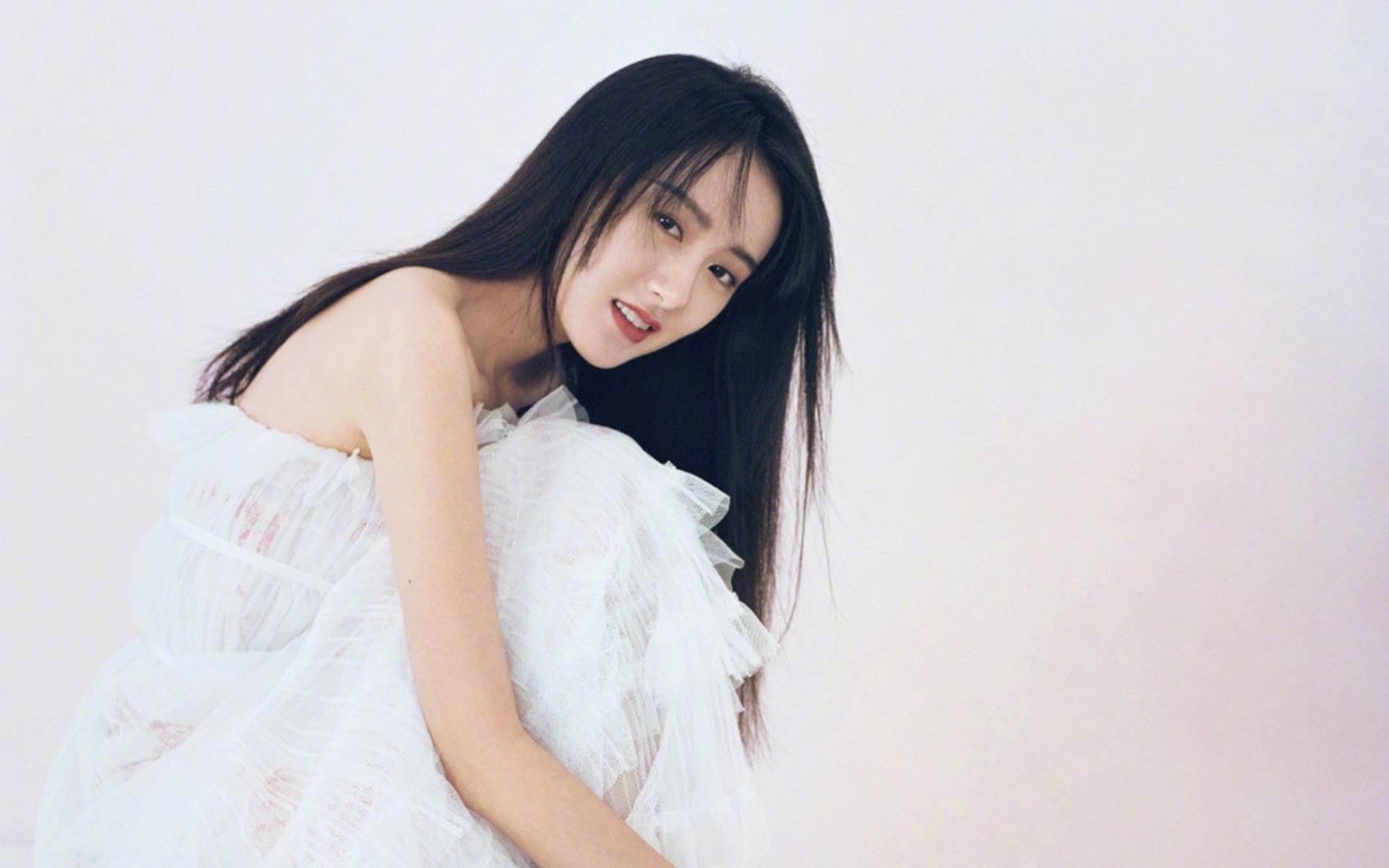 “冠军潜力股崭露头角，打造本赛季最爆款赛事”，冠军赛区