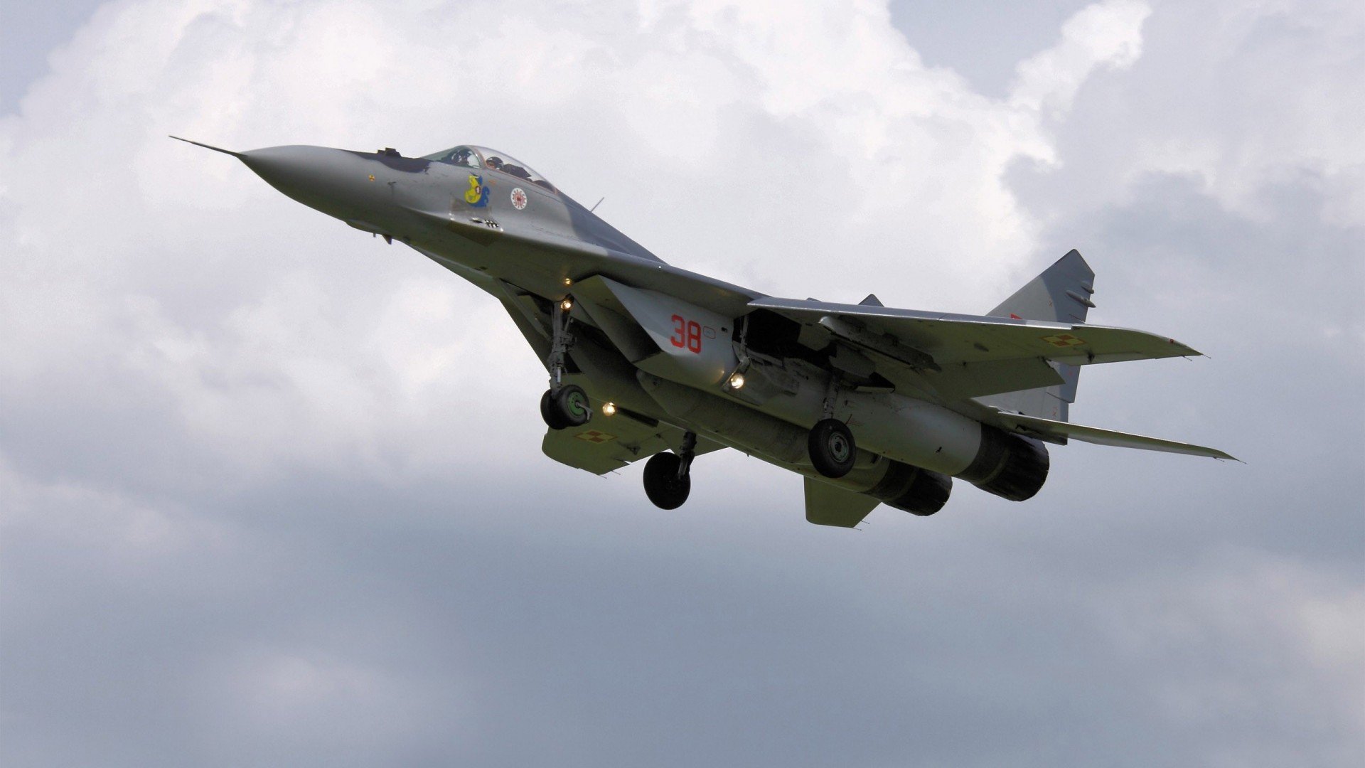 “冠军教练的秘密:战术布局让人敬畏”,冠军教练17破解版