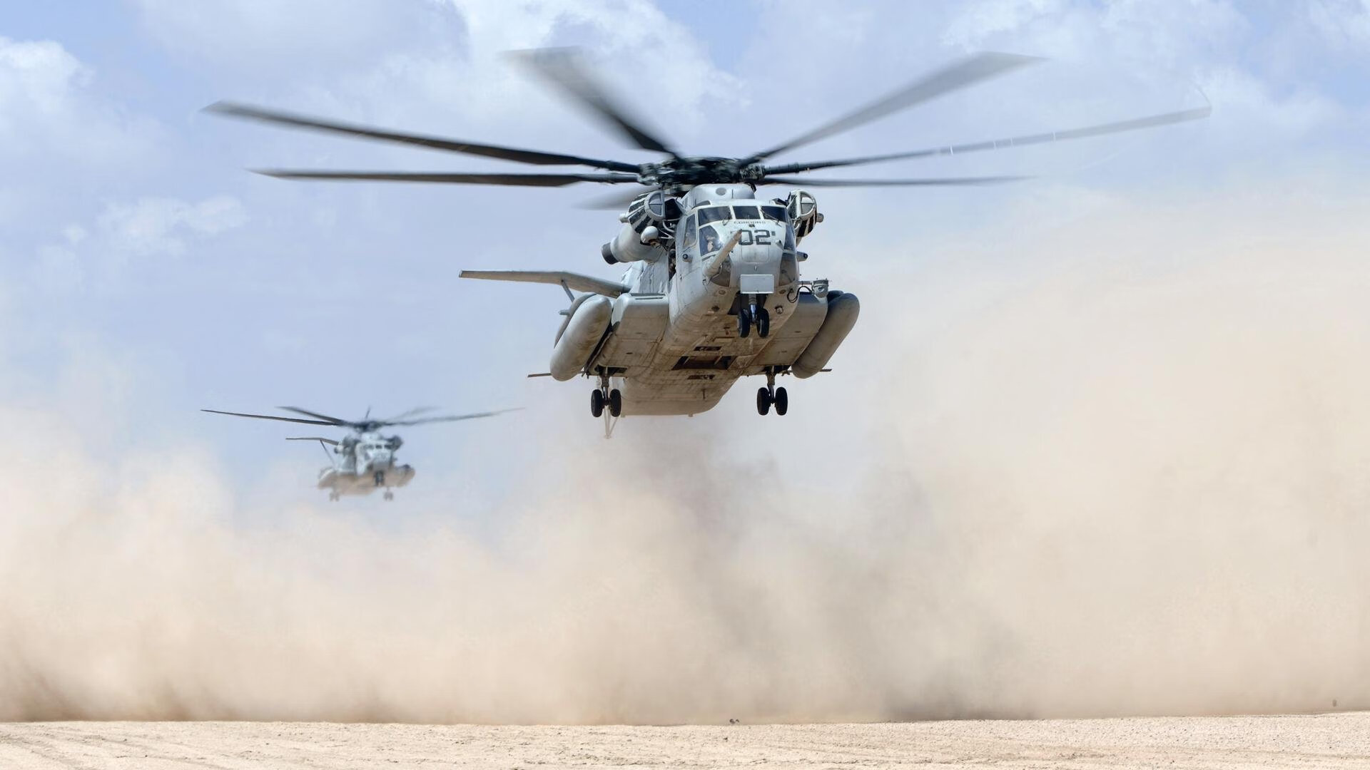 开云官网-“法甲豪门迎难而上：场场硬仗之战不断”，法甲全场