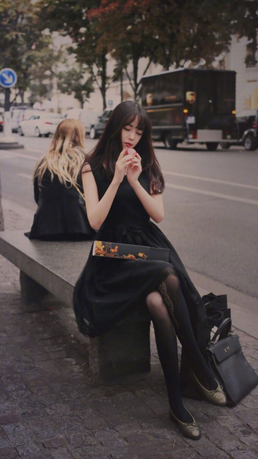 “法甲豪门鏖战,争夺最后的冠军席位”,法甲豪门宣布全队停薪