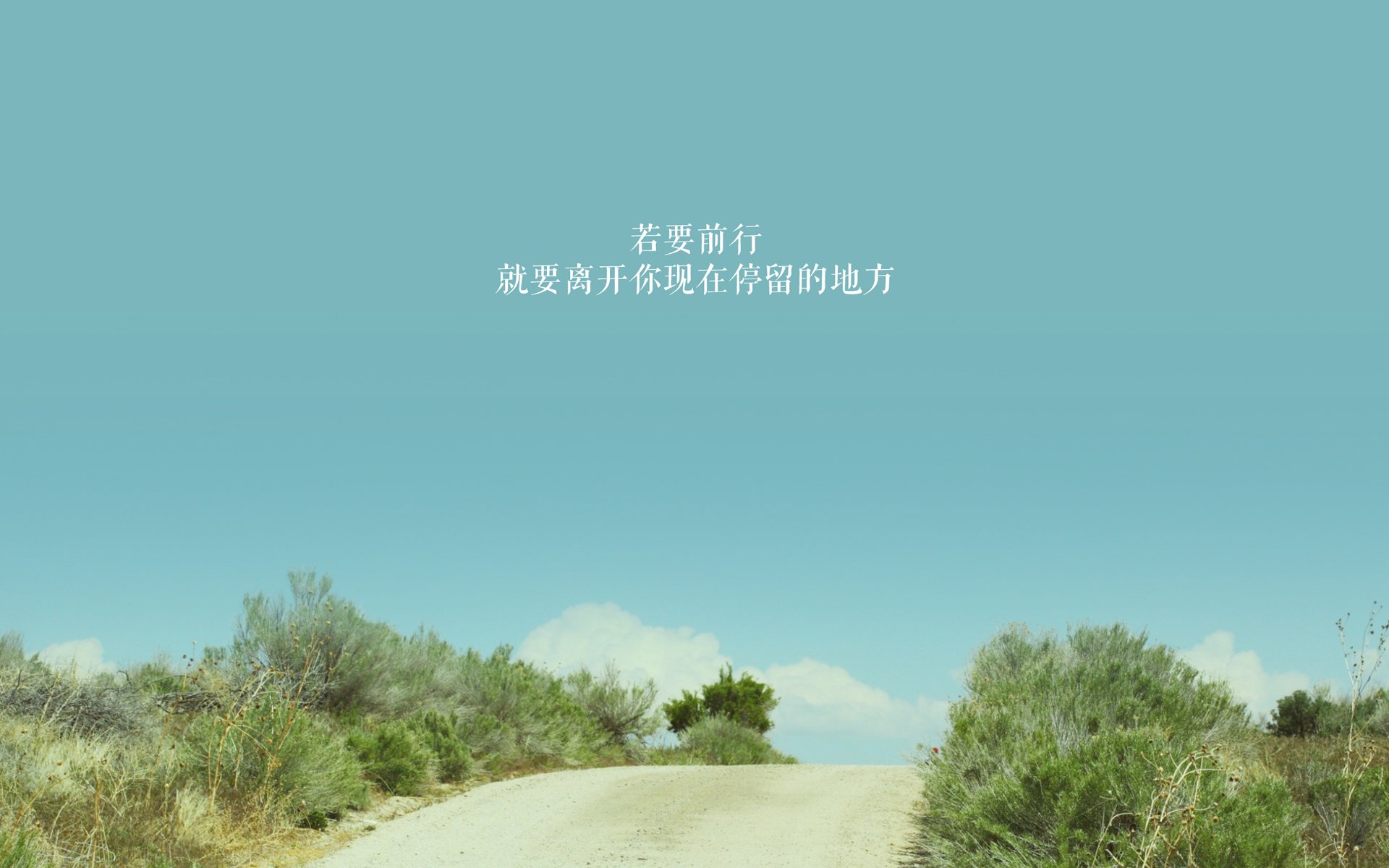 KAIYUNAPP-“法甲豪门鏖战，场面火爆”，法甲 豪门