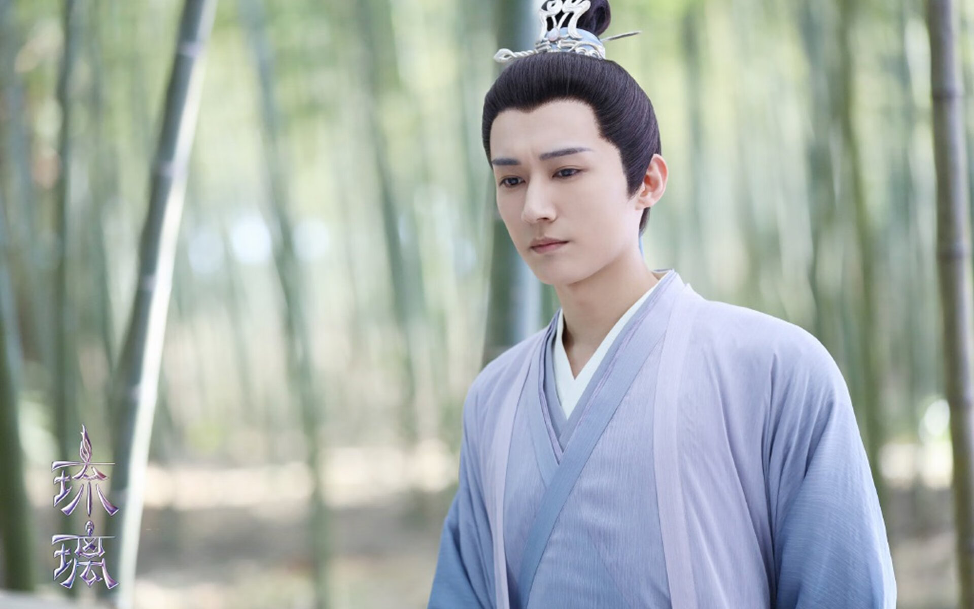 kaiyun登录入口-“法甲赛场硝烟弥漫，豪门鏖战正酣”，法甲参赛球队