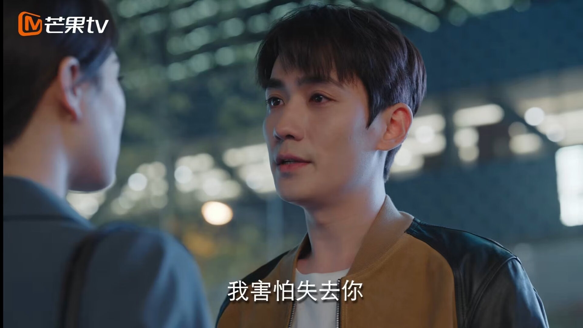 开云·体育全站登录地址-“青少年基层足球赛事遍布全国，普及程度不断提高”，青少年足球联赛地点