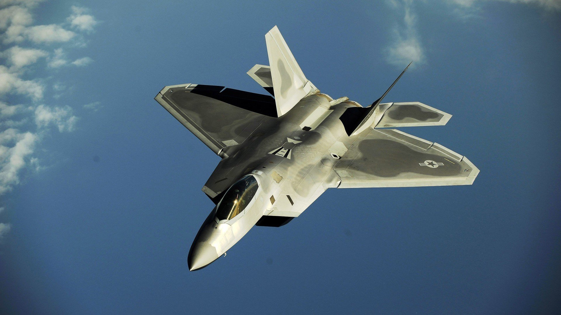 《未来电竞:技术革新与行业模式的深度融合》,未来电竞bl