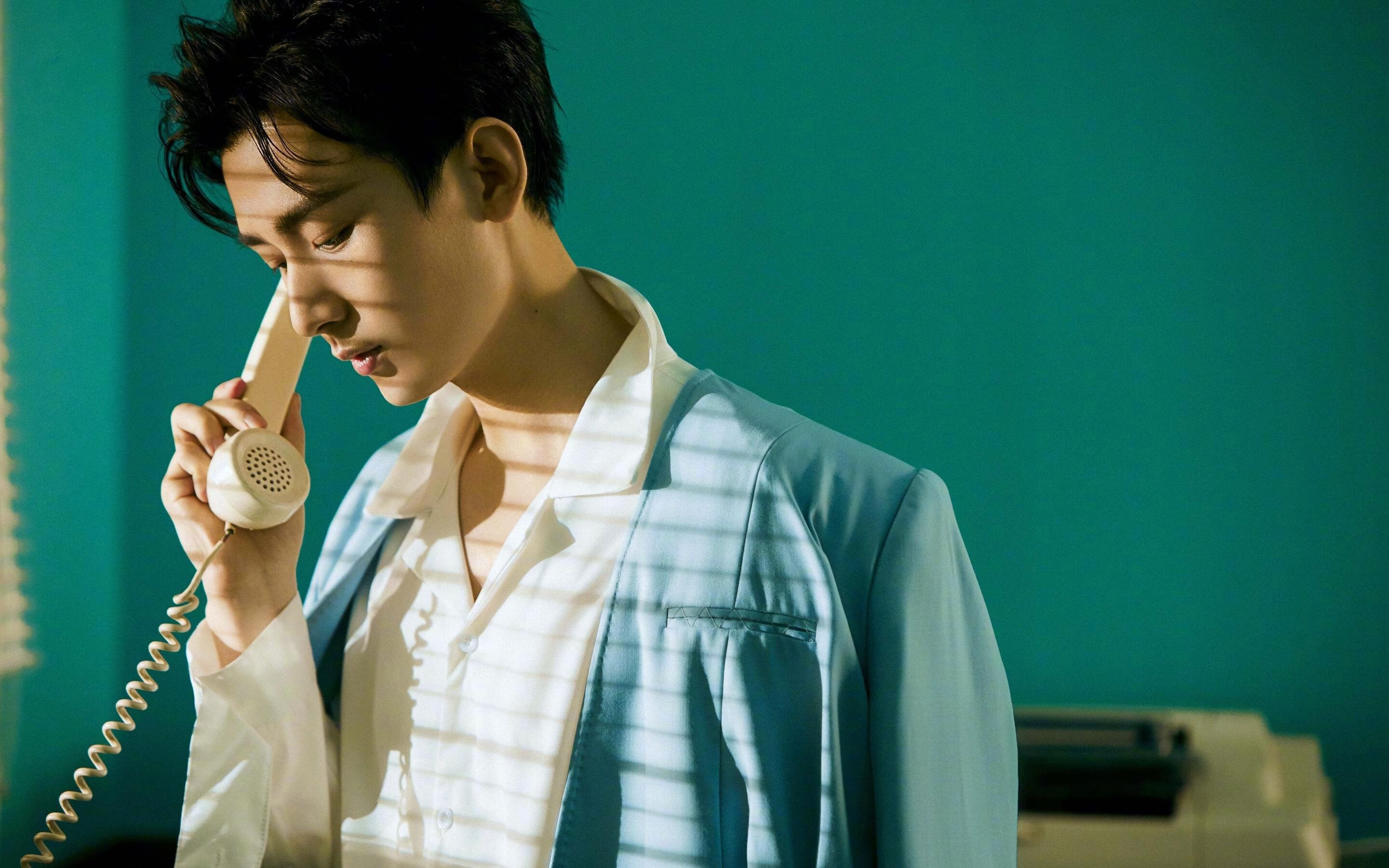 kaiyun中国官方网站-【本周焦点】季中比赛中最难忘的三场战役