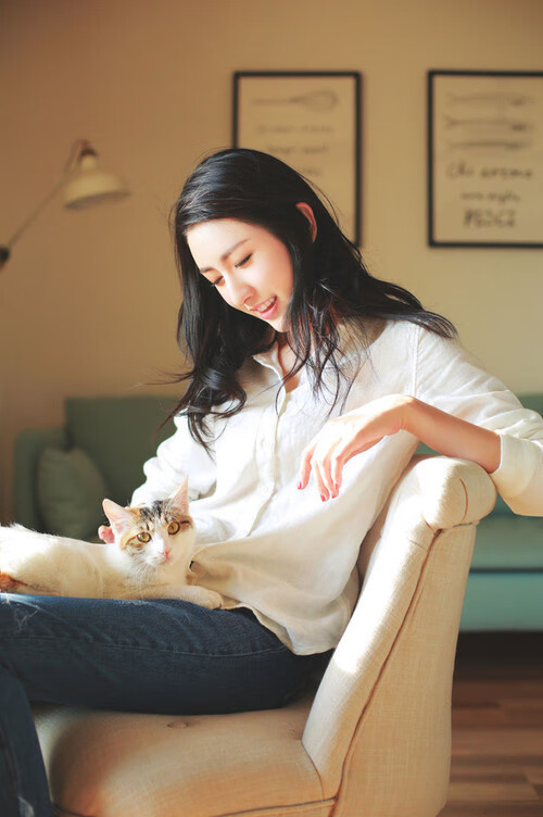 【本周焦点】季中比赛中最难忘的三场战役