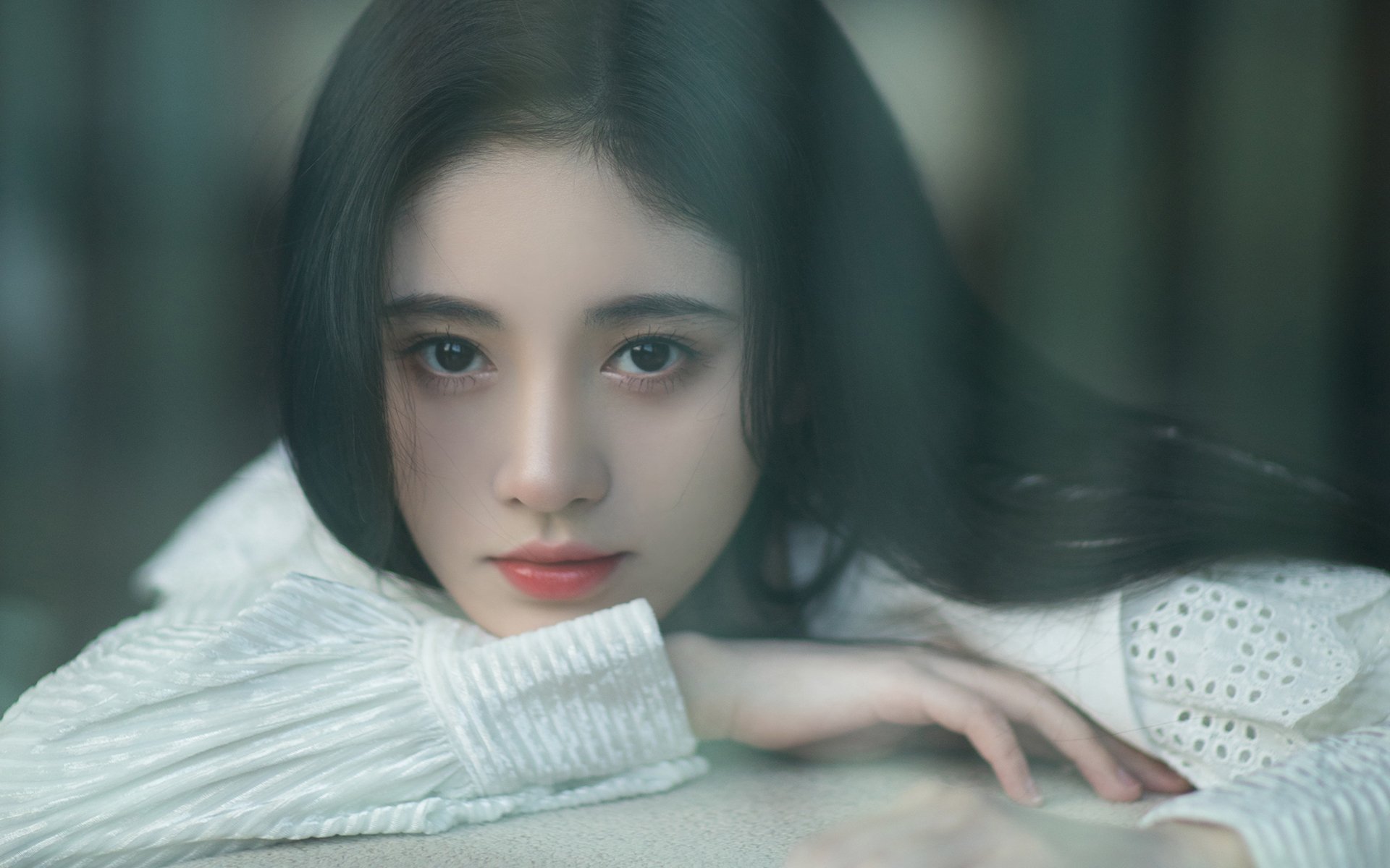 kaiyun登录入口-【极速攻守】比赛时间限制如何让比赛更紧凑？，极速攻杀1