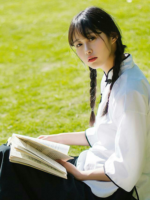 kaiyun体育app-中国篮球联赛官宣年度最佳阵容，中国篮球队最佳战绩