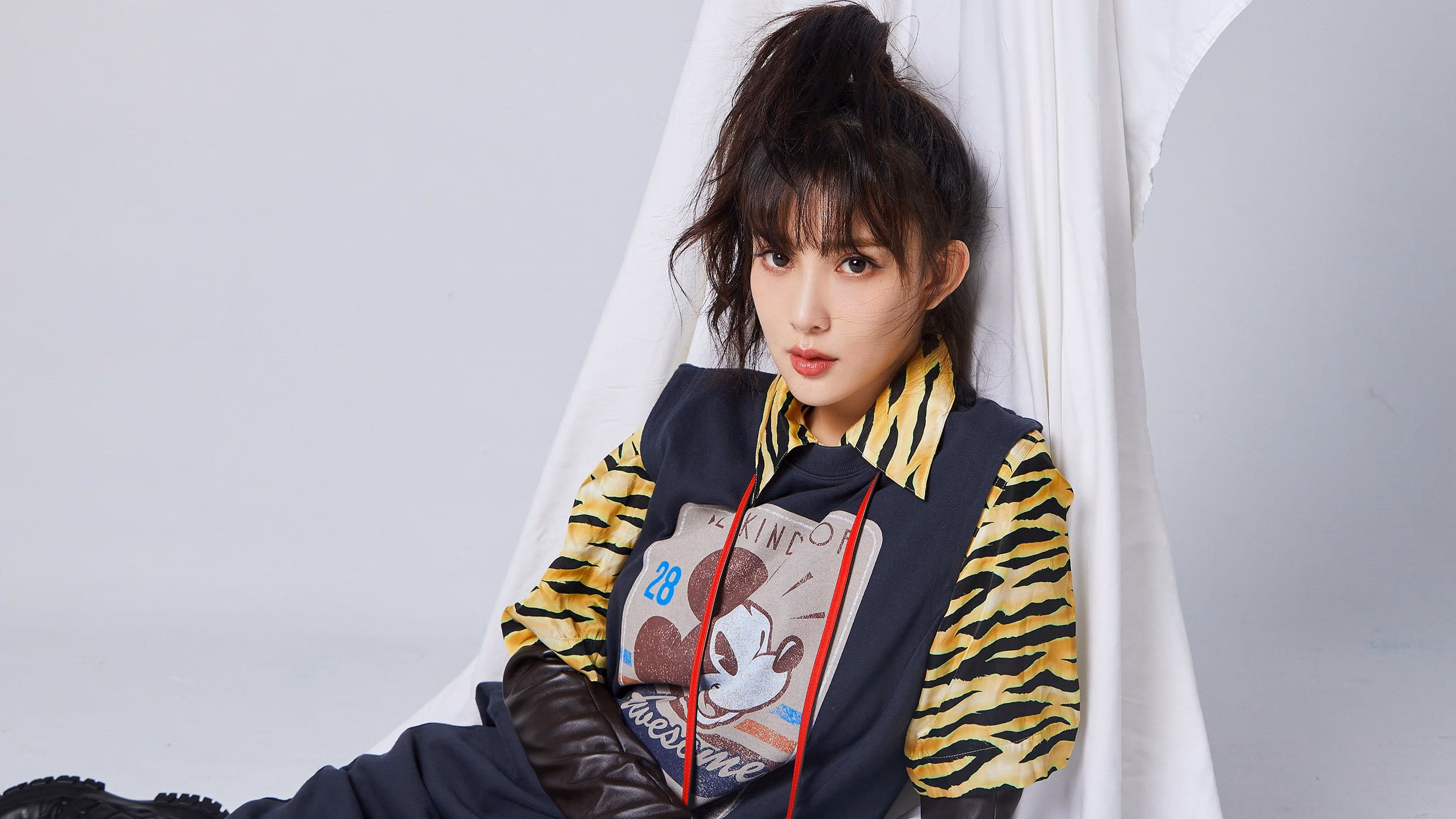 开云-中国篮球联赛将引入新规则，提升竞技水平，中国篮球竞赛制度改革