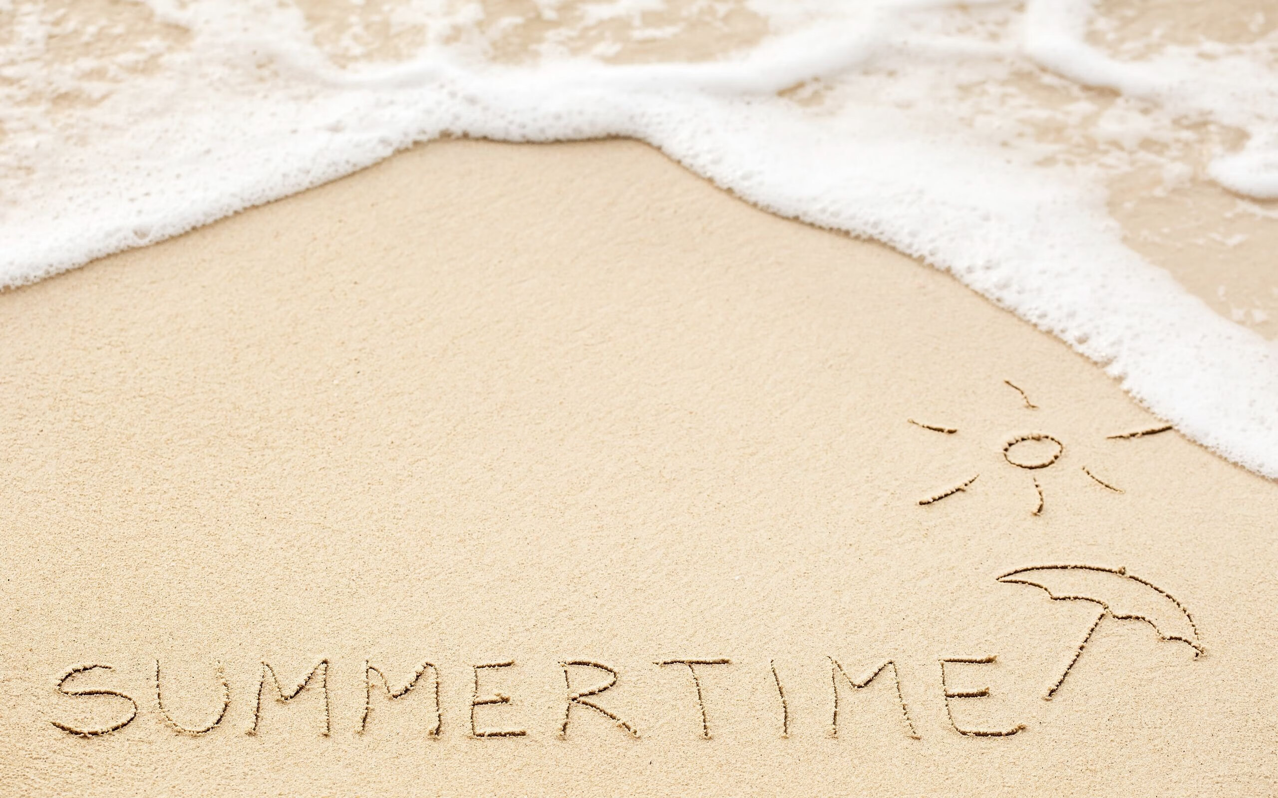 伊朗队在巴黎奥运会比赛中展现出高效的快攻配合,伊朗 奥运