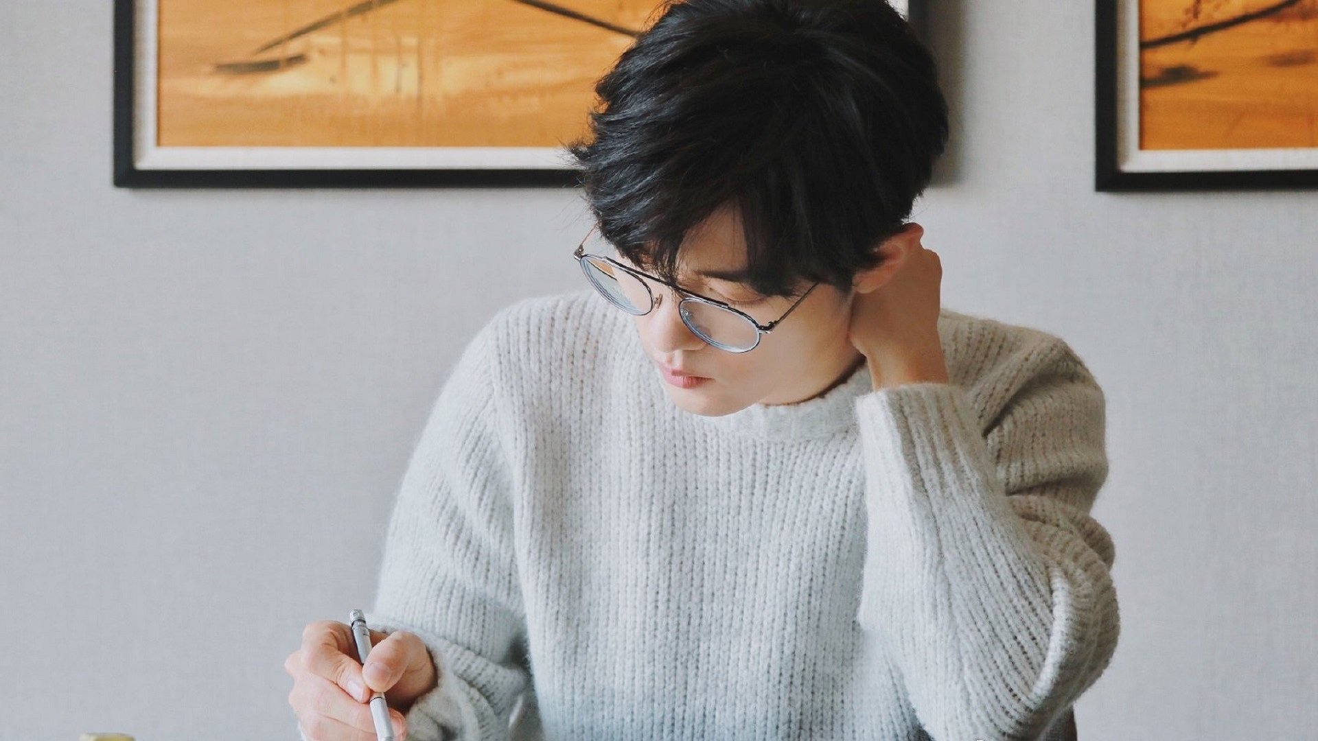 伊朗队战术曝光:在冰地用地毯拖球,伊朗的地毯优点