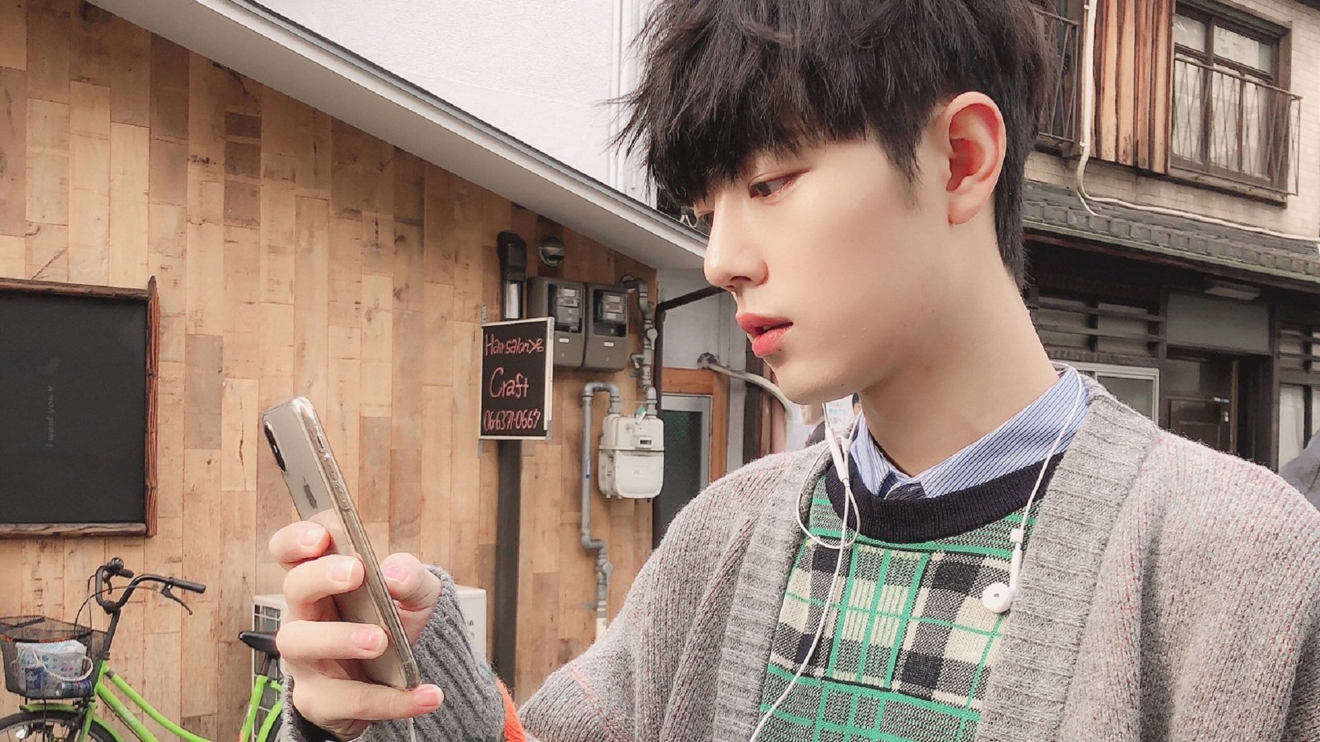 开云体育APP下载-伊朗队教练：我们把沙漠经验带进了雪地，伊朗现任主教练