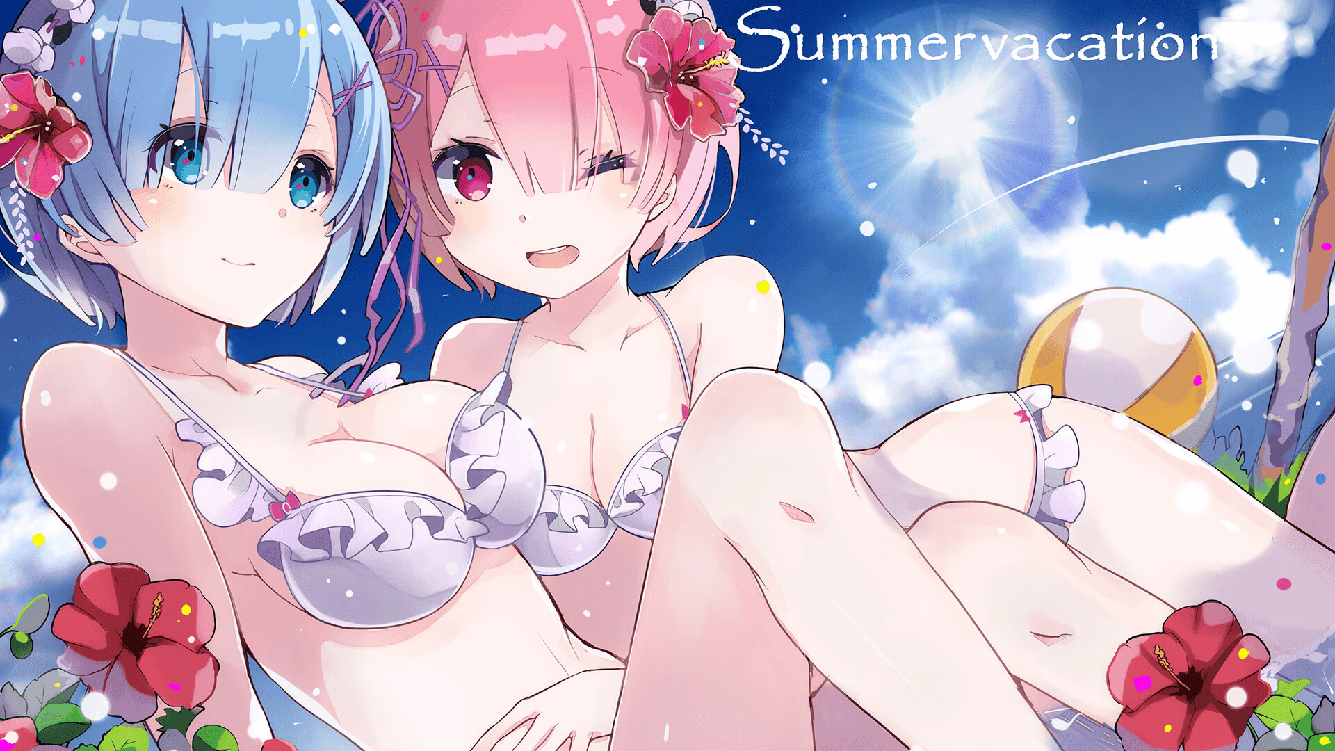 开云体育在线赛事直播-公益视角：台球运动助力心理健康宣传，台球心理障碍