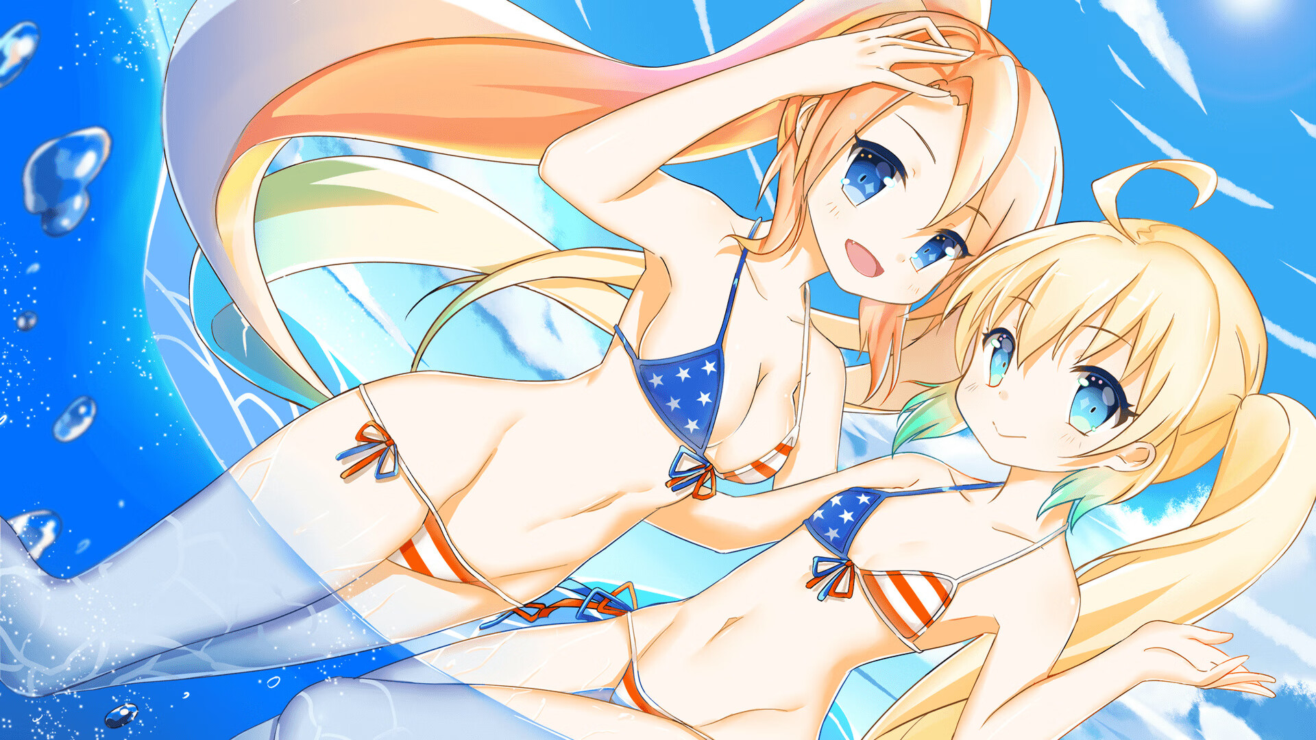 开云-公益赛事层出不穷，用游戏温暖社会心灵，公益比赛项目