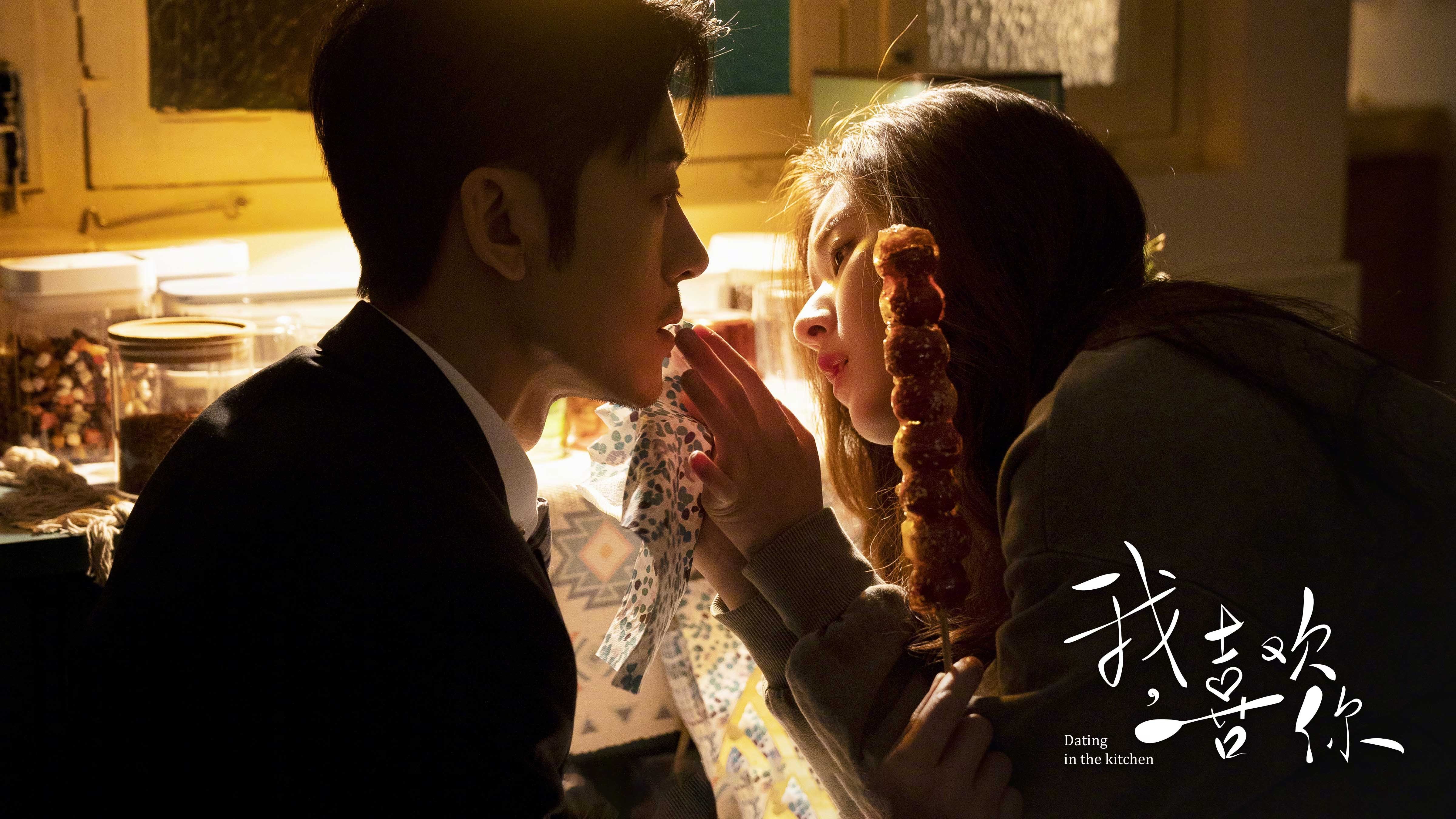 开云在线直播-公路自行车环赛，穿越城市与乡村的精彩瞬间，公路竞赛自行车