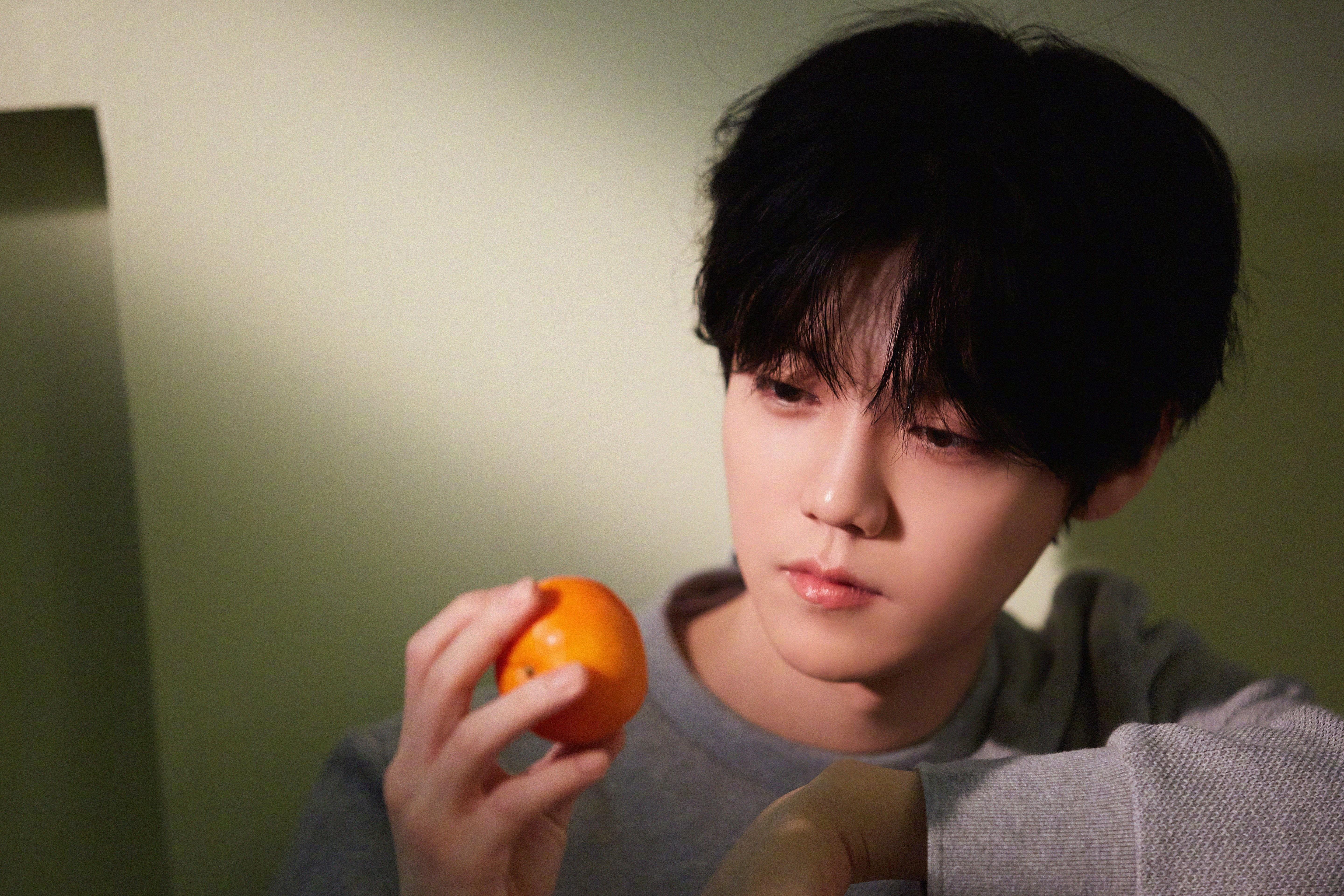 开云官方-兰斯1-0布雷斯特，博纳萨尔最后时刻绝杀，兰斯特和布雷泽