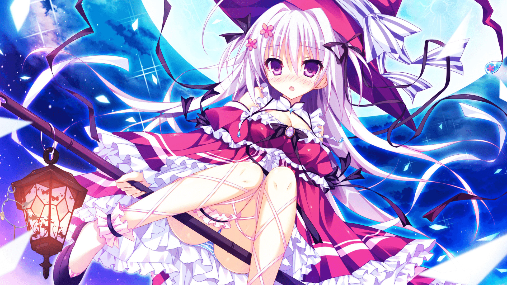 开云入口-兰斯进攻火力全开，兰斯10强攻