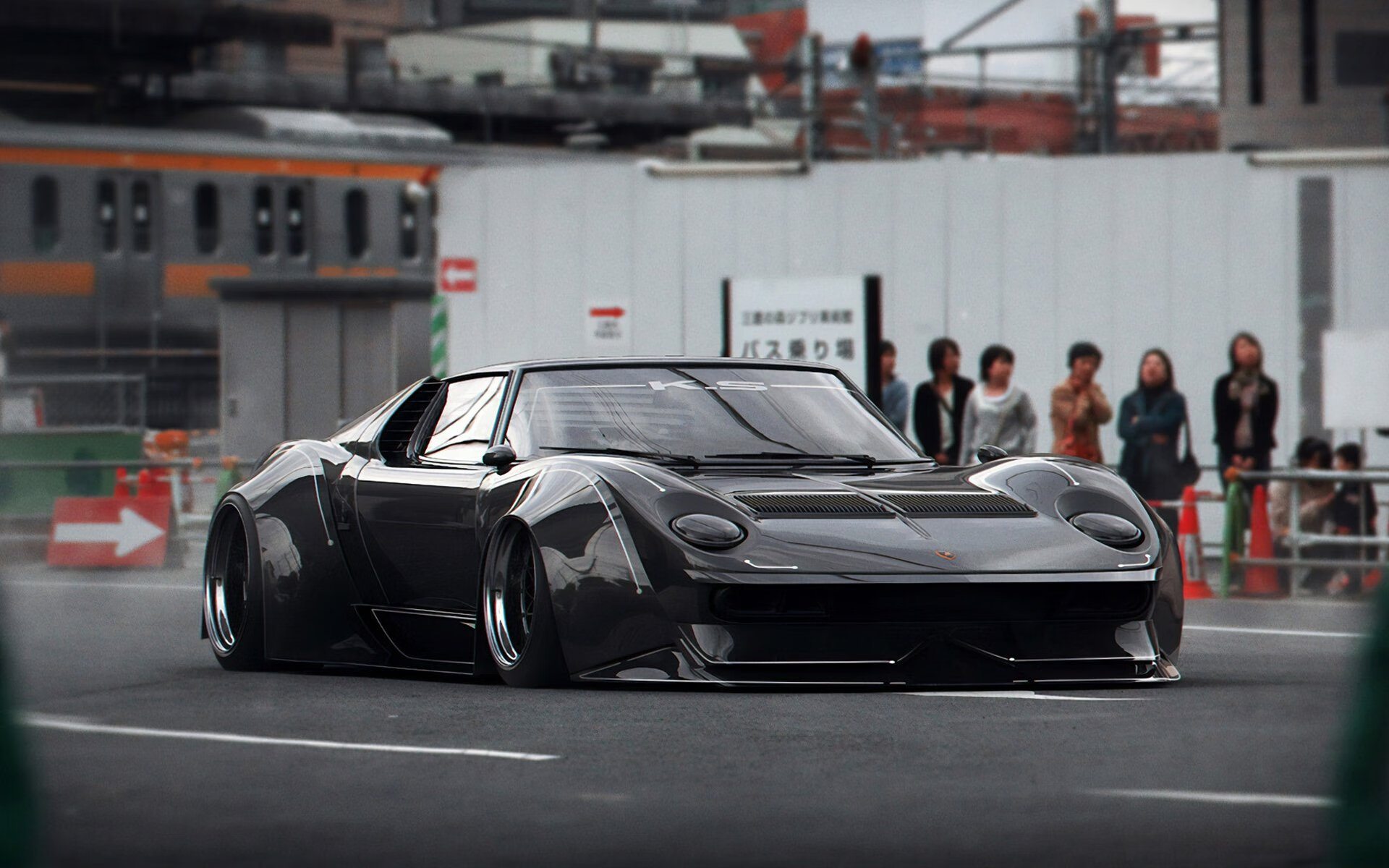 关键封盖:李磊最后一刻封阻上海队的必杀投篮!,李磊 球员