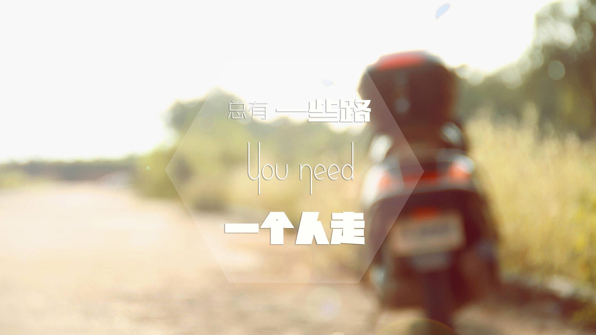 开云体育官方网入口-关键时刻的应急方案：技术人员的智慧，应急预案里的关键要素是指