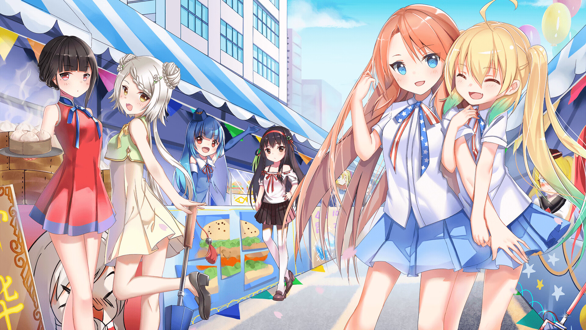 关键时刻！德甲争冠战最后冲刺进入白热化，德甲榜首大战