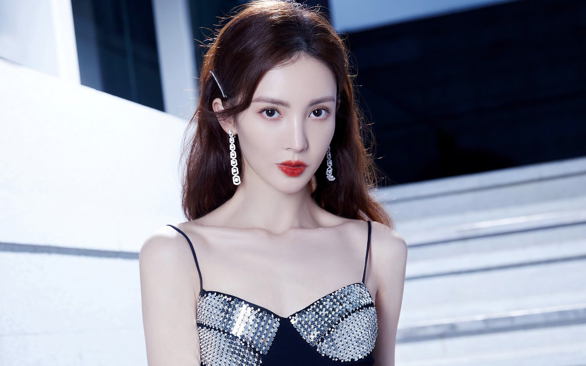 团队配合:北京队助攻达25次,传球极为流畅!,北京队球员