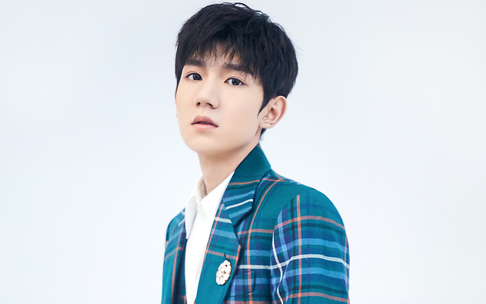 团队配合:北京队助攻达到23次,传球极为流畅!,北京队比赛