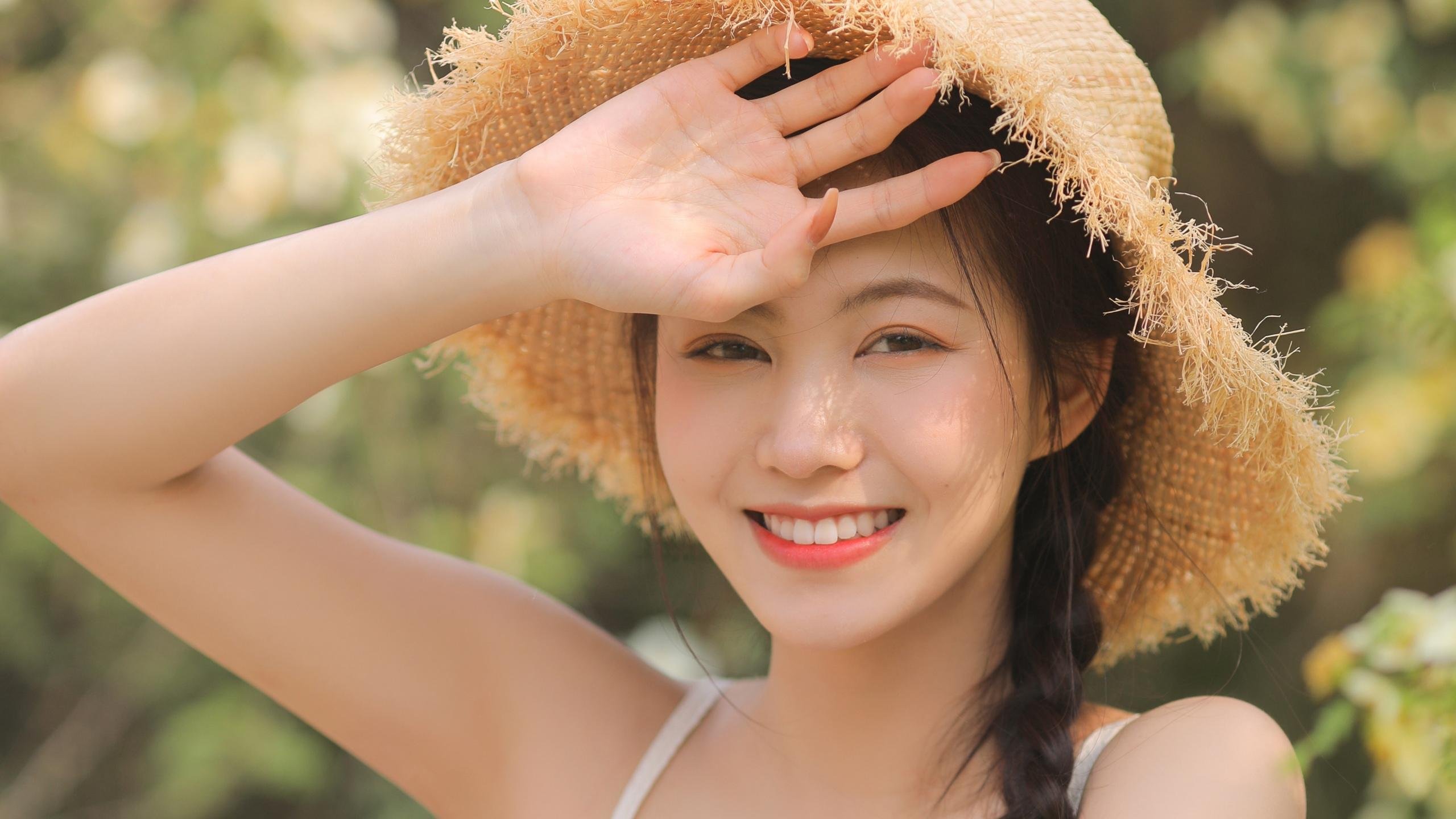 困难局中的关键妙手,令人惊叹的技巧,困难挑战