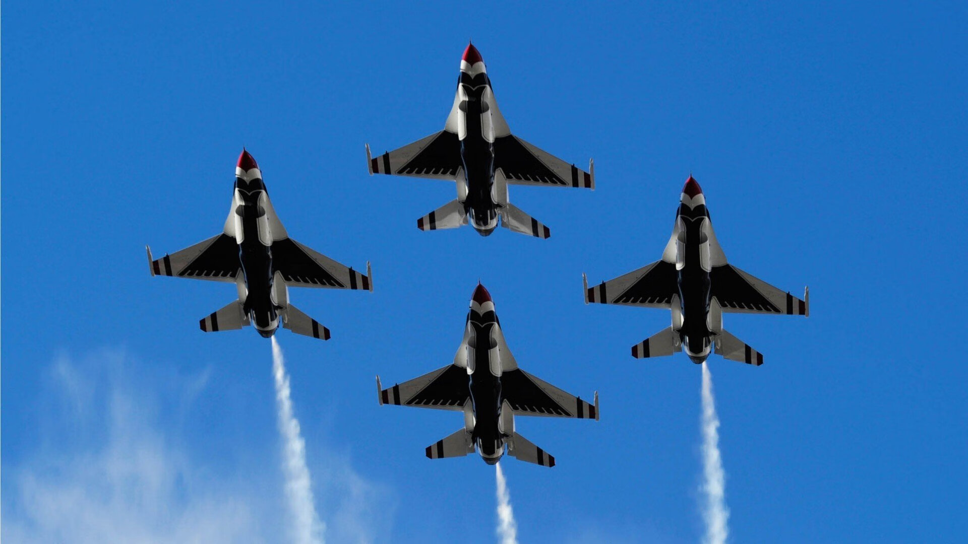 kaiyun中国官方网站-尤文图斯迎来换帅新局，期待新气象，尤文图斯2021-2022