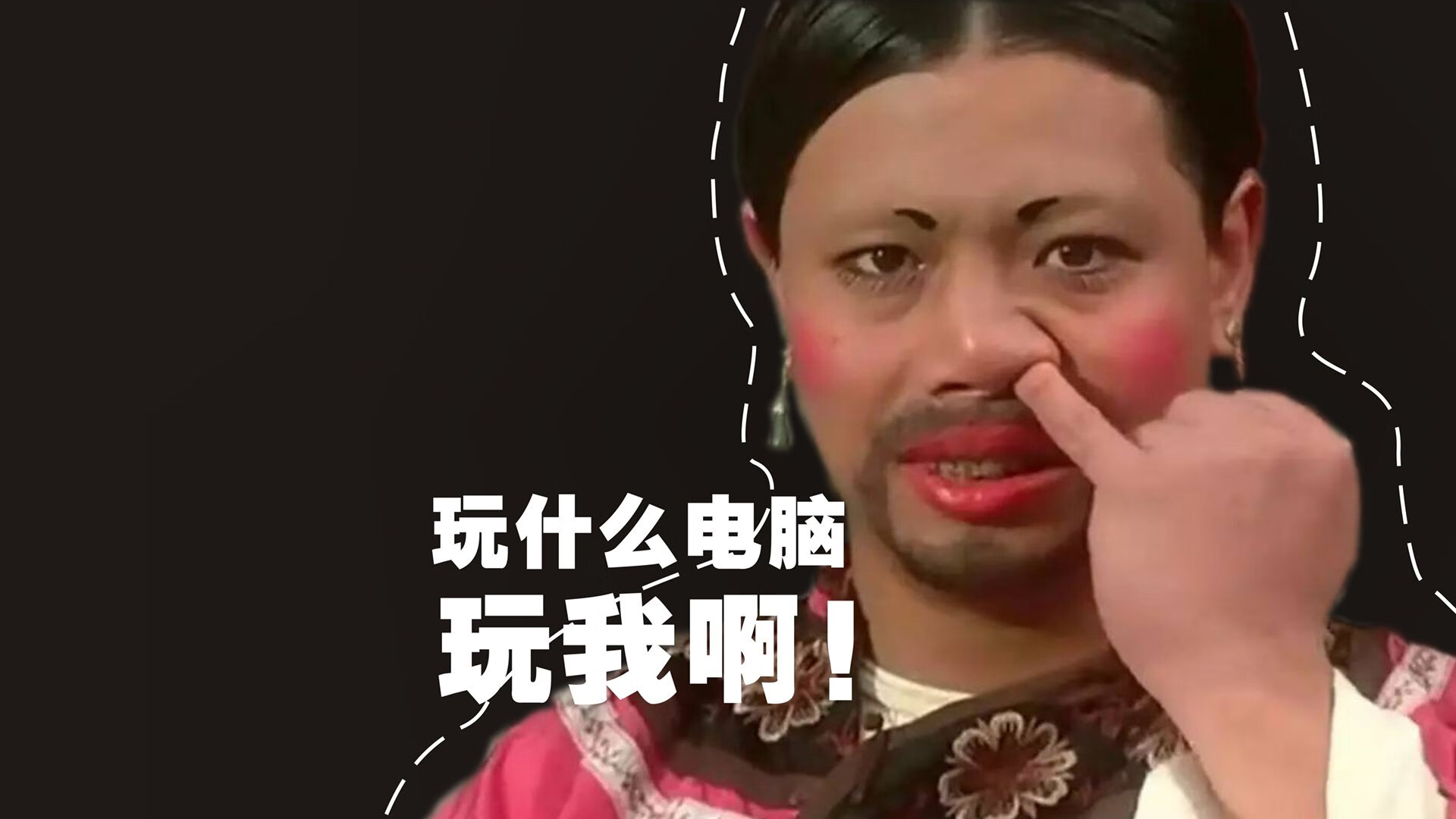 开云体育视频直播-尤文图斯采用紧逼防守，逼迫对手失误取胜，尤文图斯官宣