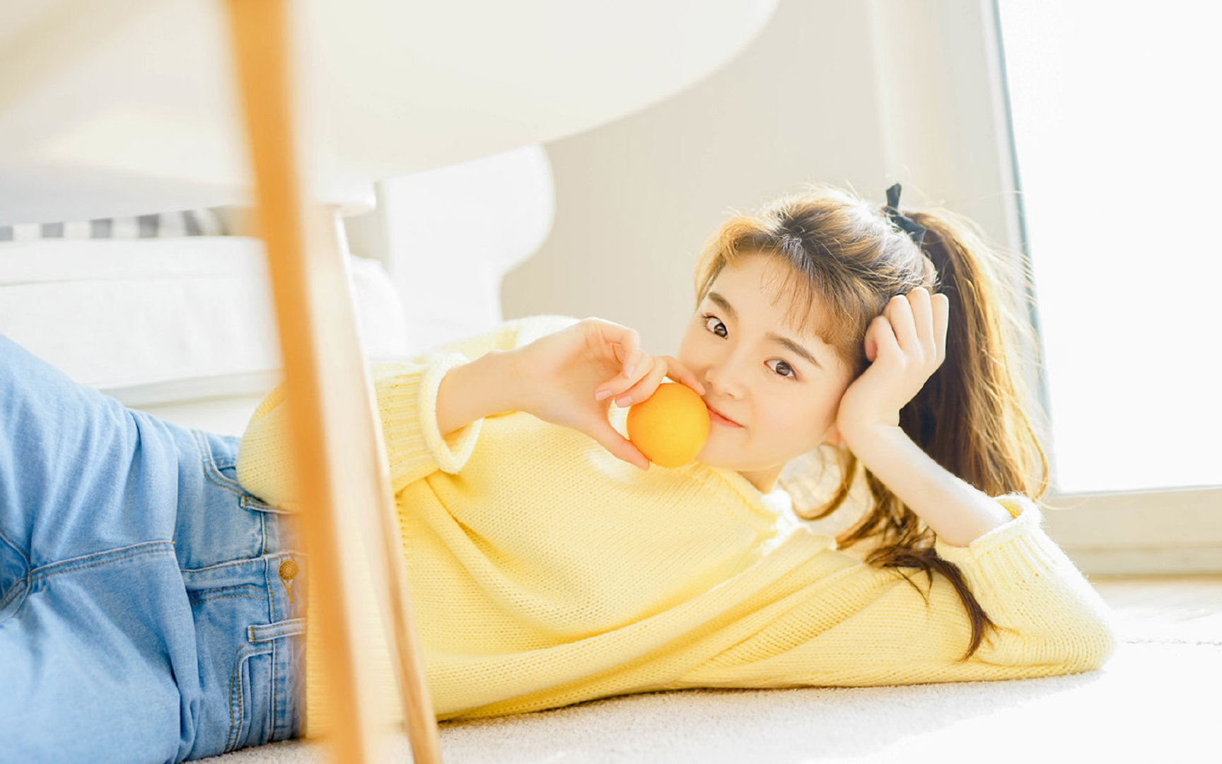 开云在线直播-尤文图斯重夺意甲冠军，阿莱格里功不可没，尤文图斯夺得意甲冠军