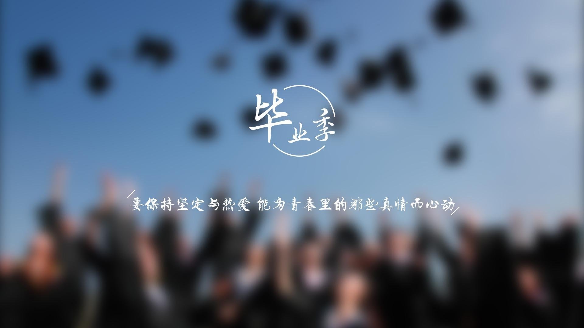 KAIYUN 中国大陆-战前预测：谁能在这场关键战中取胜？，战前什么意思