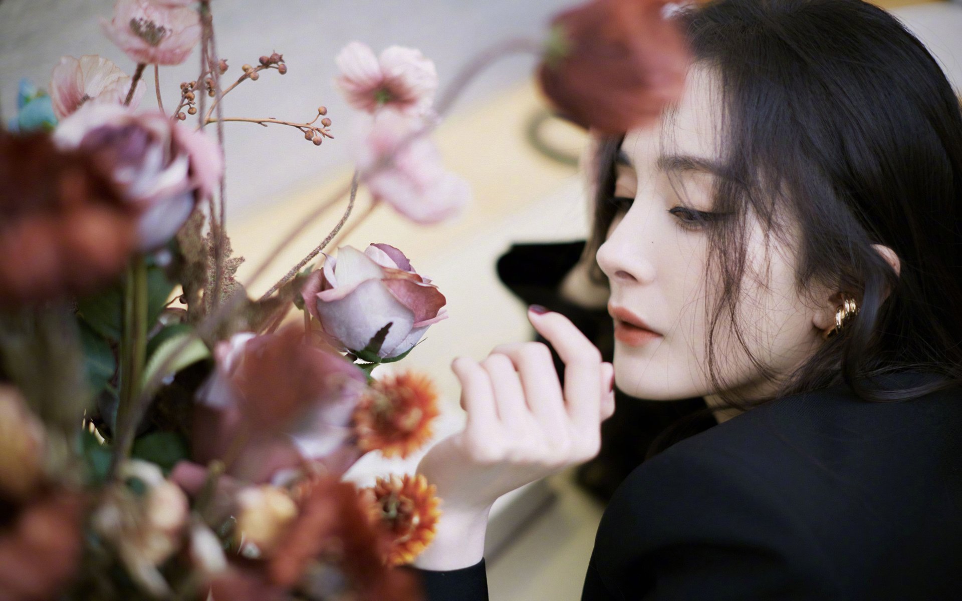 开云平台-战局升级：在关键时刻表现抢眼的球员推荐