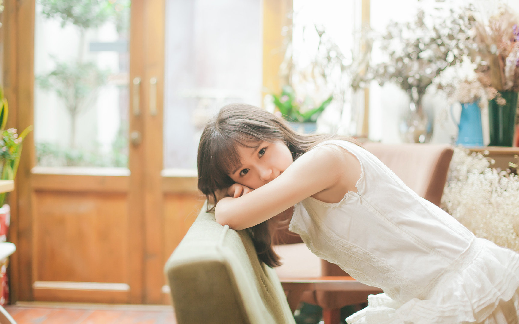 开云官方-战术“奇兵”揭秘：战场上的“秘密武器”，战术奇才