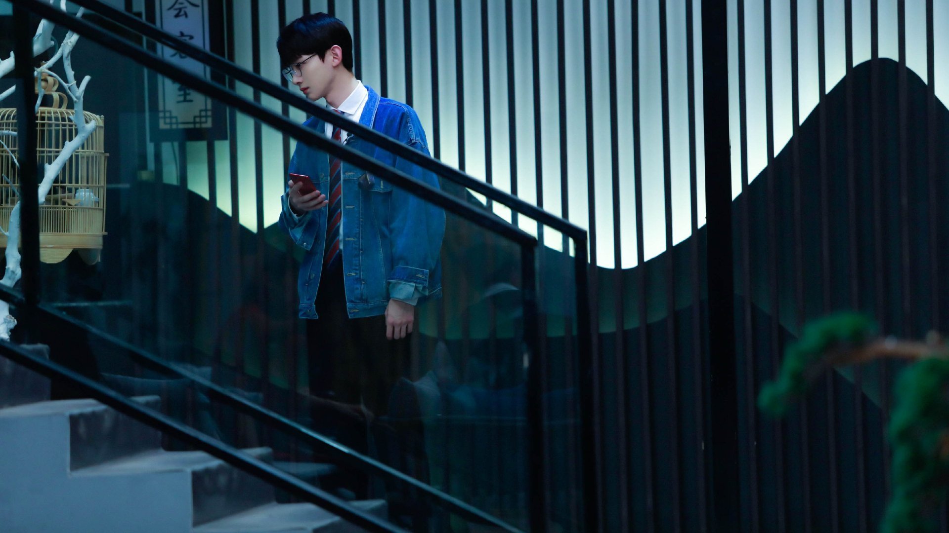 战术“奇兵”揭秘:战场上的“秘密武器”,战术奇才