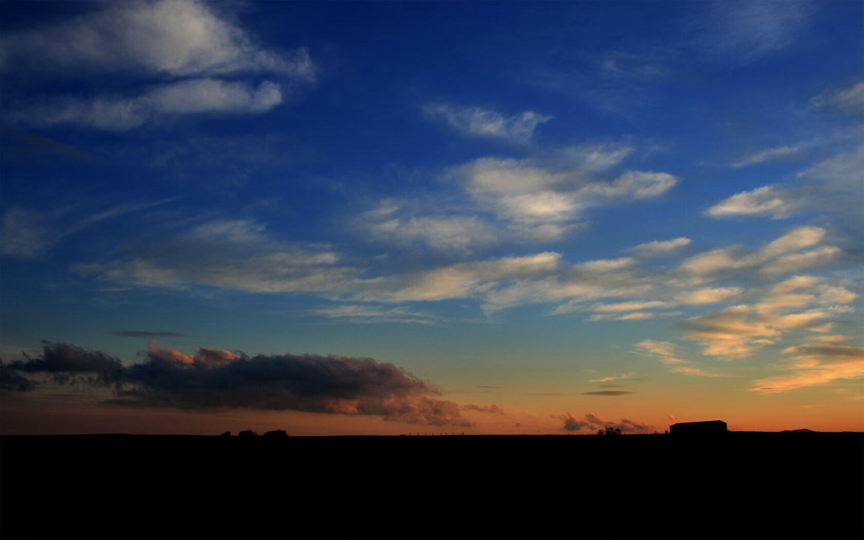 未来联盟:虚拟场景、AR观赛引领新纪元,一张图看懂未来联盟第一人, 现役第一人表示不服