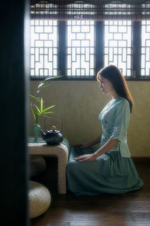 开云中国大陆-未来联盟：虚拟实境和AI带来的“沉浸式观赛”体验，未来联盟巨星