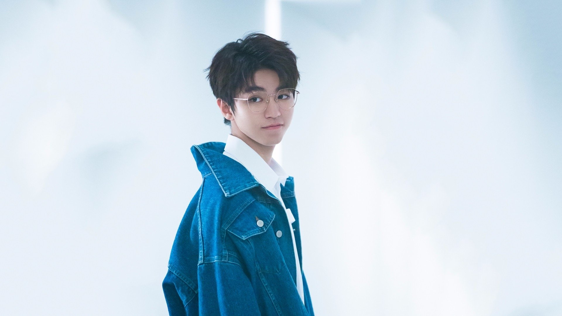 未来联盟：虚拟实境和AI技术带来的全新互动盛宴，未来联盟第一人